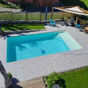 maison-dhtes-des-bassins-doche.hotels-rhonealpes.com/