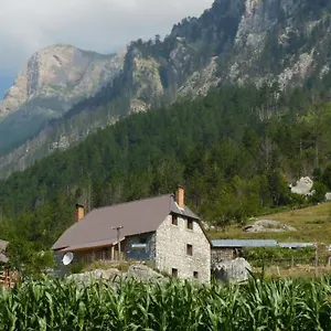  Gasthuis Kukaj